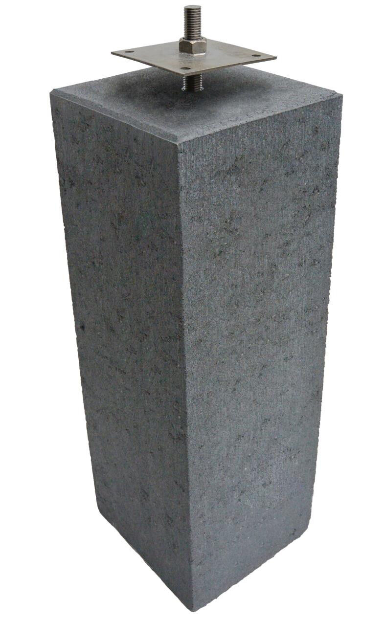 52.0897.jpg