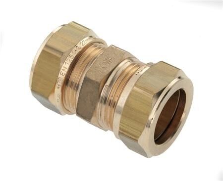 Sok 12mm