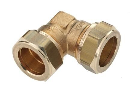 Knelknie 12mm 