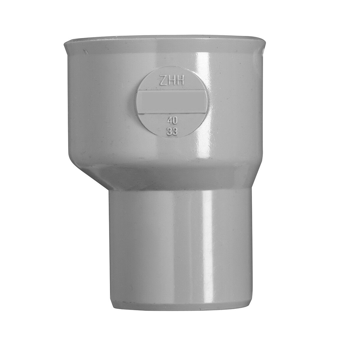 Reparatiemof 40 mm