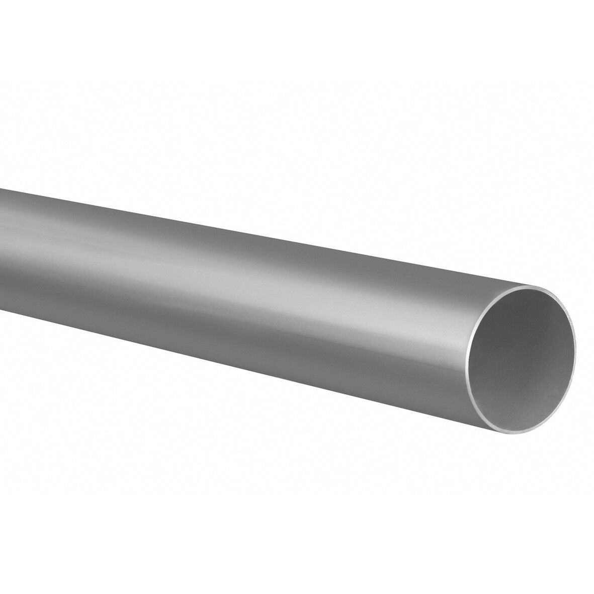 Buis HWA 70 x 1.5 mm glad 4 m1