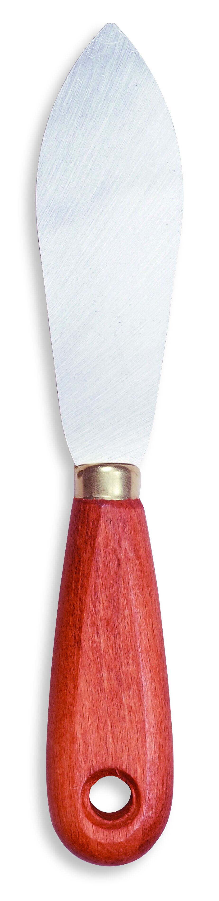 Stopmes holl.model 53