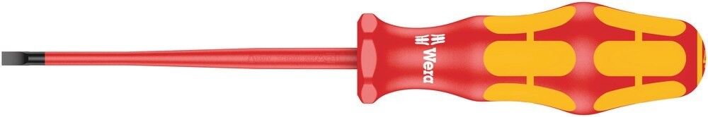 Schroevendraaier Vde 160Is 4.0 x 100