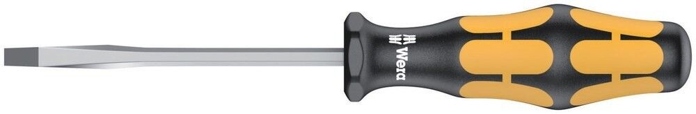 Schroevendraaier 932A 80 x 3.5 