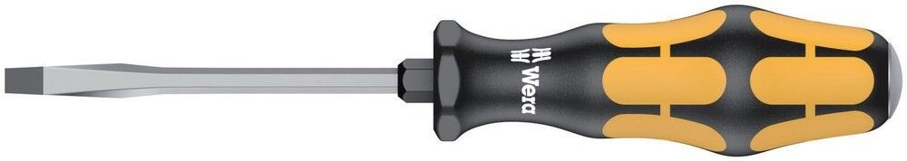 Schroevendraaier 932A 90 x 4.5 