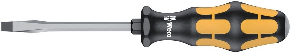 Schroevendraaier 932A 100 x 5.5 