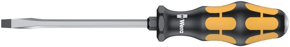 Schroevendraaier 932A 125 x 7 