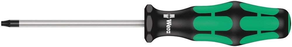 Schroevendraaier 367 Torx 10