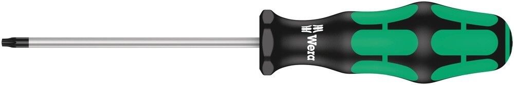 Schroevendraaier 367 Torx 15