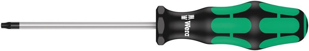 Schroevendraaier 367 Torx 20