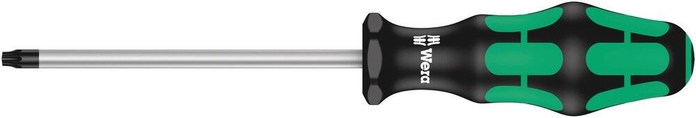 Schroevendraaier 367 Torx 30