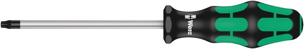 Schroevendraaier 367 Torx 40