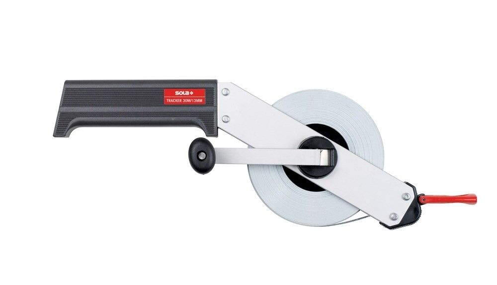 Meetband 30Mtr TR30MB