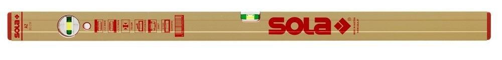 Sola Waterpas AZ 60