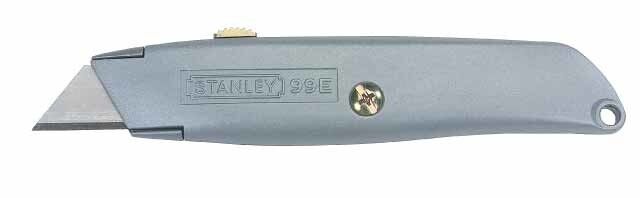 Stanley Universeel mes 2-10-099