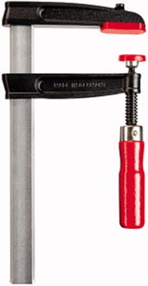Lijmtang TGRC30S12 300/120