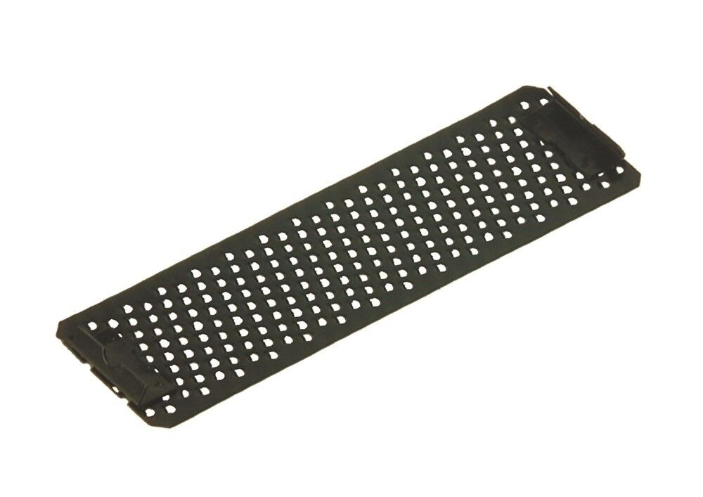 Reserveblad Surform L = 140 mm
