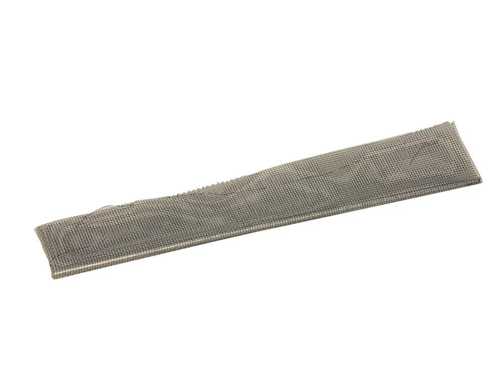 Voeggaas Super Prof 270 x 50 mm (10 st/ds)