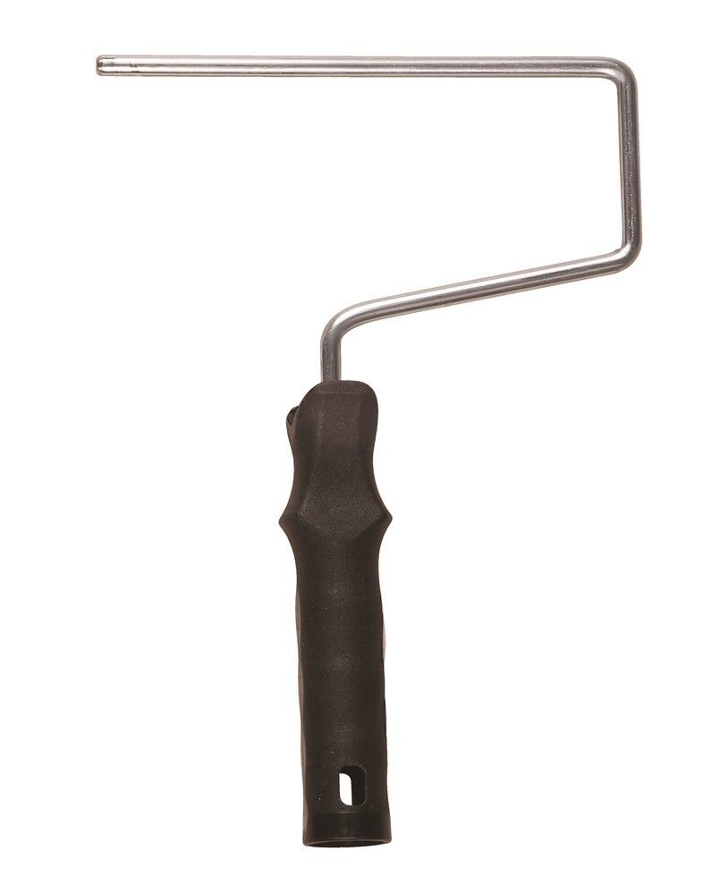 Roller Handgreep 18 cm 23.400.20