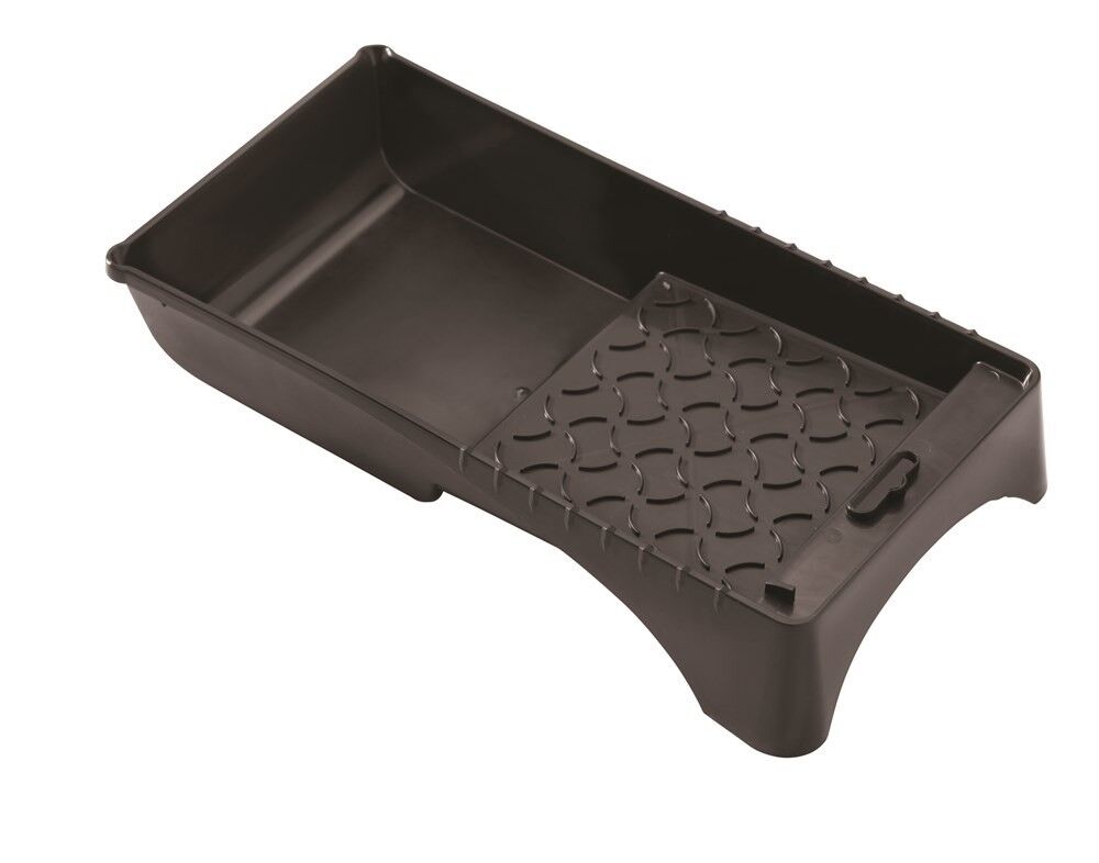 Verfbak Plastic 36 x 29 cm