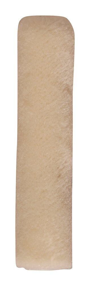 Parket/Beits rol (2 st)