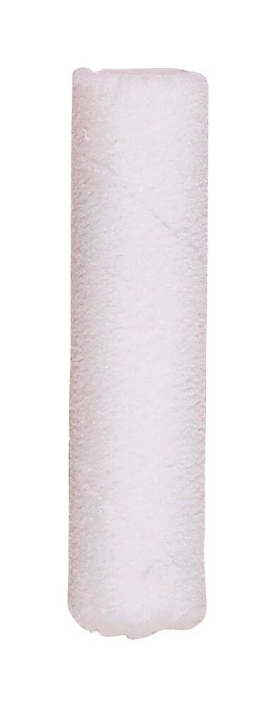Aflakrol Acryl 5 cm (2 st)