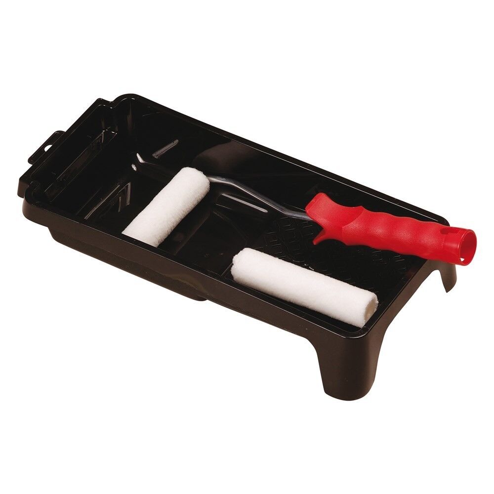 Aflakset 10Cm 4-delig 23.911.00