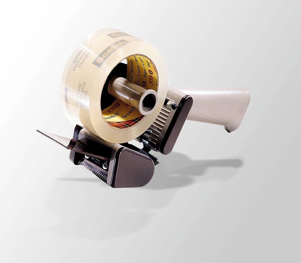 Tape Dispenser H150