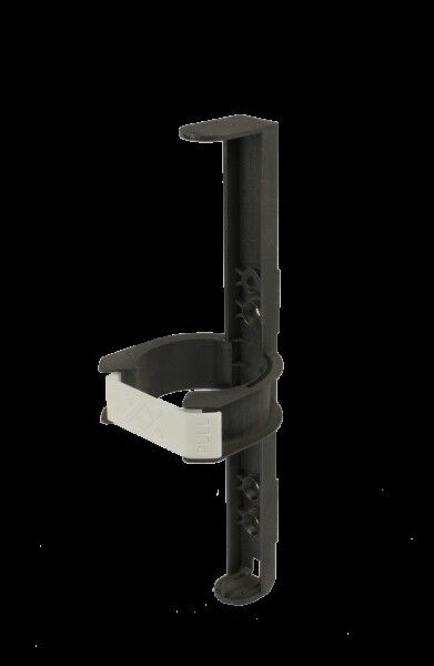 Prymaxx Spray wandhouder