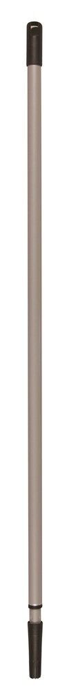 Telescoop verlengstok 584