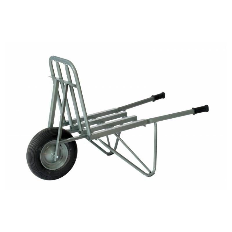 Steenkruiwagen Matador M-200-L4