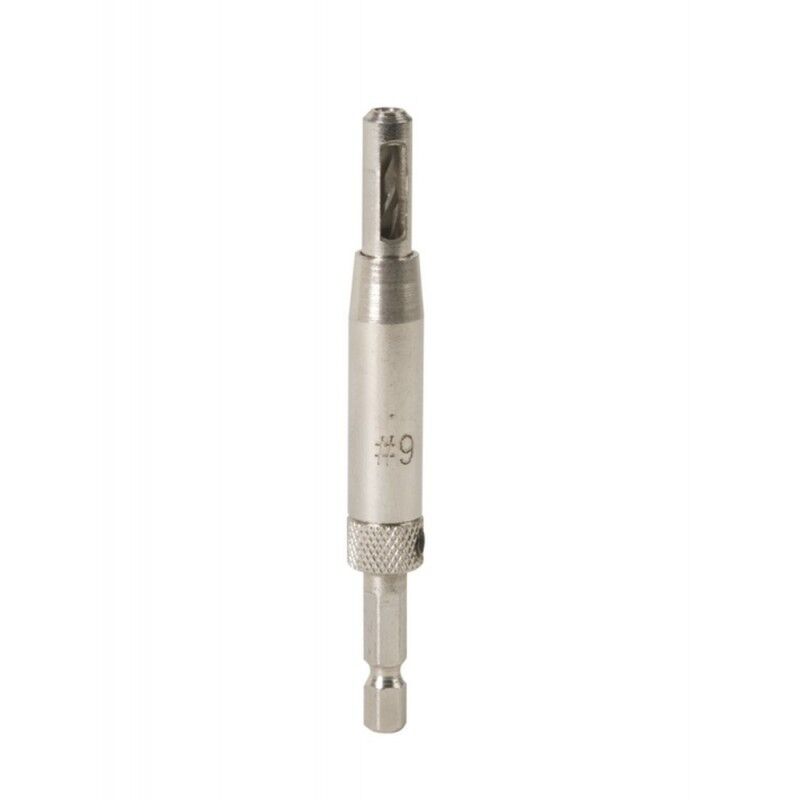 Rex One-4-All 4 mm in koker