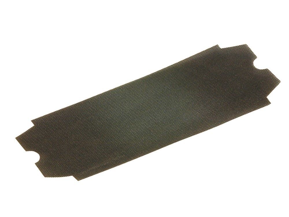 Schuurgaas Super Prof korrel 100 280 x 93 mm (10 st/ds)