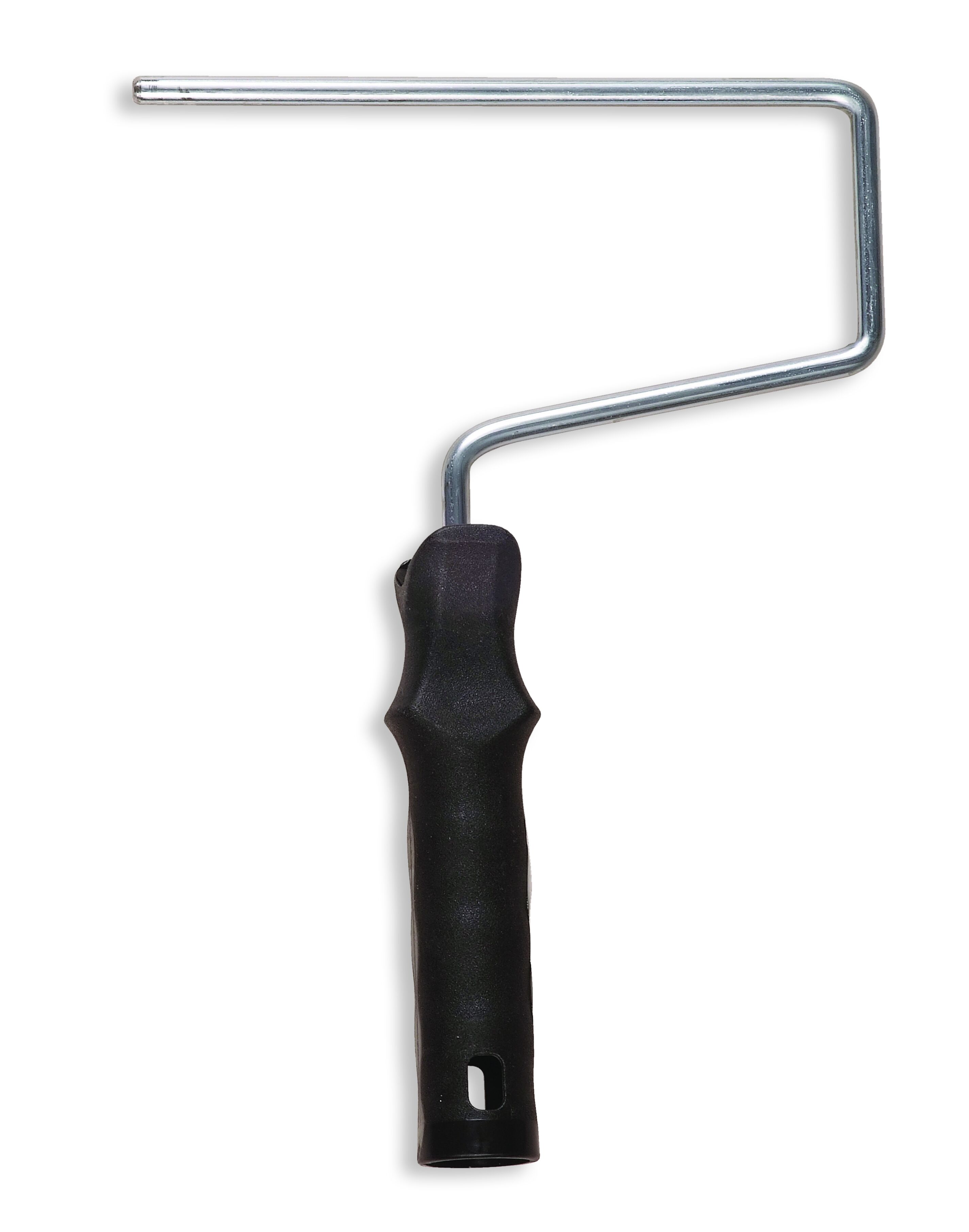 Roller Handgreep 18 cm 23.400.20