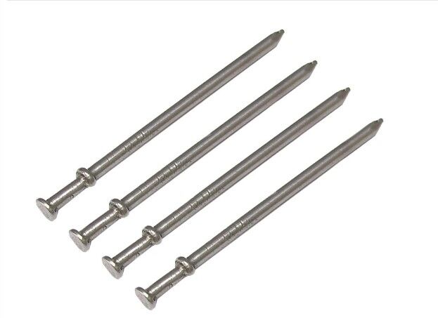 Duplexnagel 2.8 x 67 x 57 (5 kg/ds)