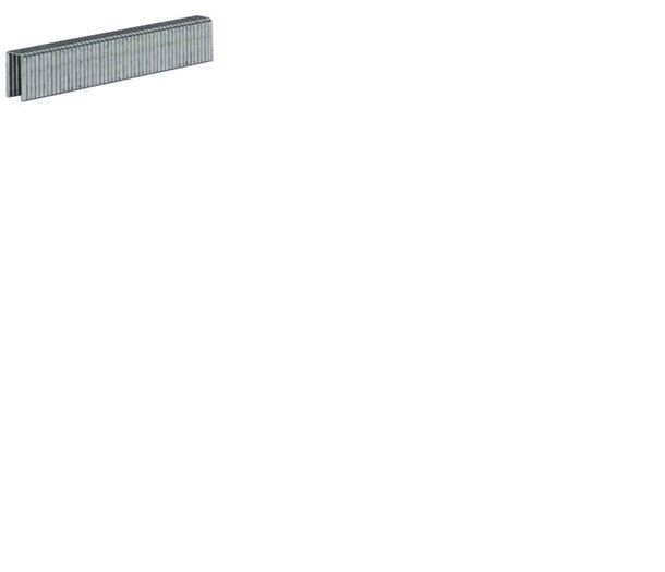 Union nieten E-15 CSST (8000 st/ds)