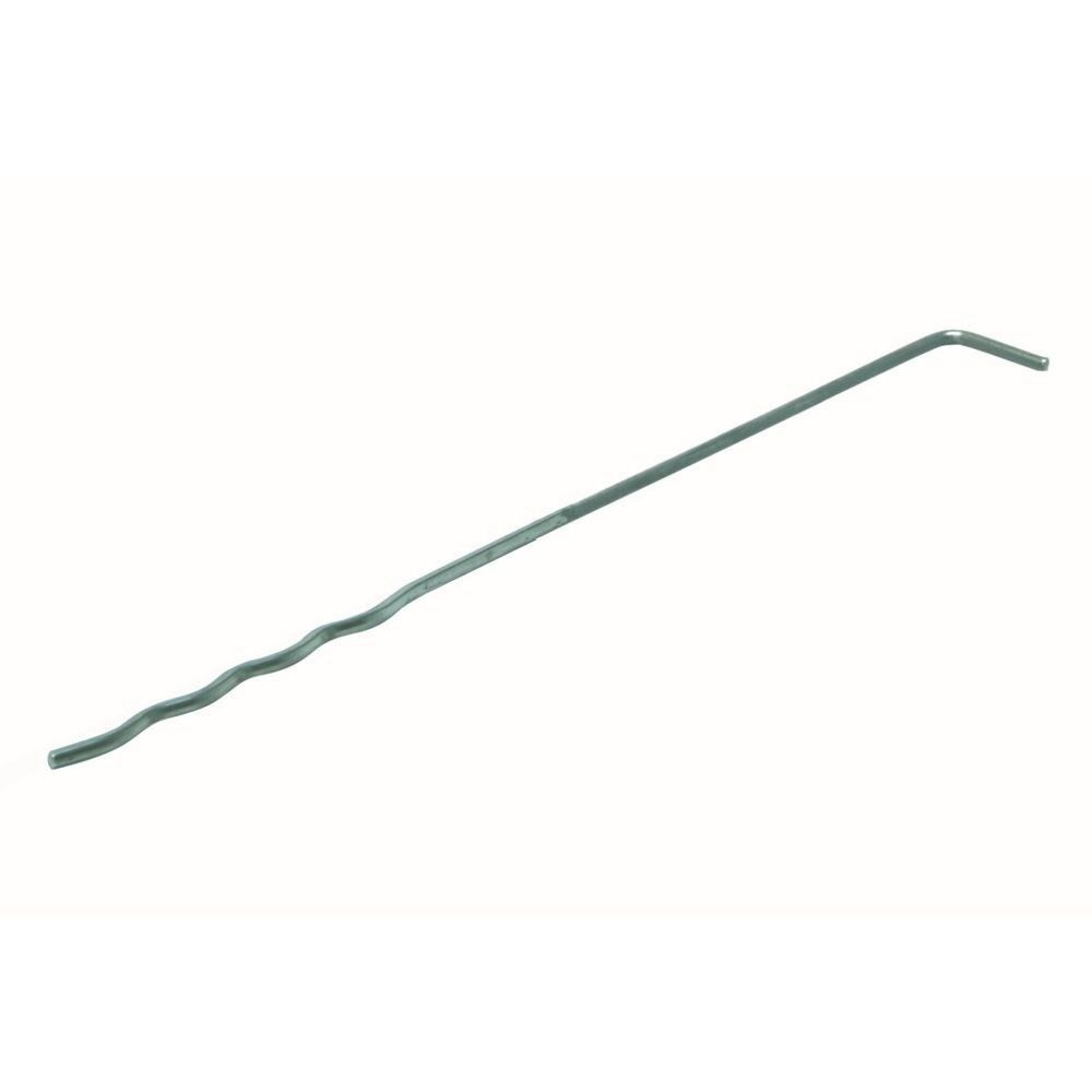 GB Uni-L spouwanker 290 x 30 x 3.6 ZI (250st/ds)