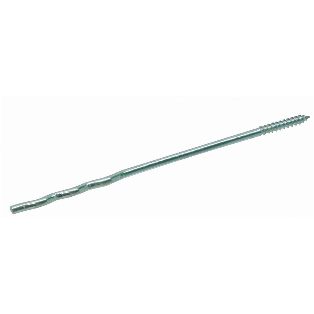 GB UNI-HSB spouwanker 220 x 4 (115+/-15) A4 (250 st/ds)