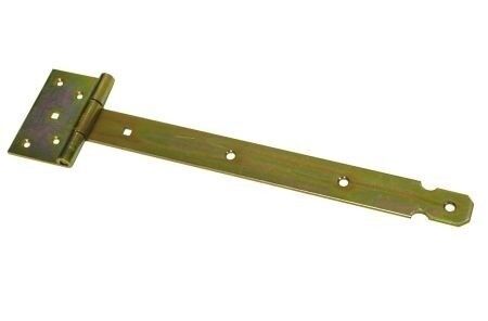 GB Kruisheng licht 200 x 35 x 2.0