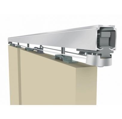Schuifdeursysteem Alfa 200 cm