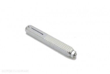 Wisselstift 65mm Weekamp