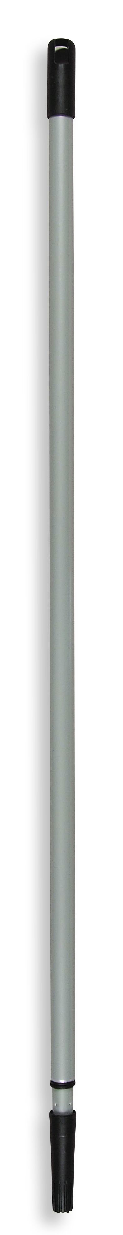 Telescoop verlengstok 584