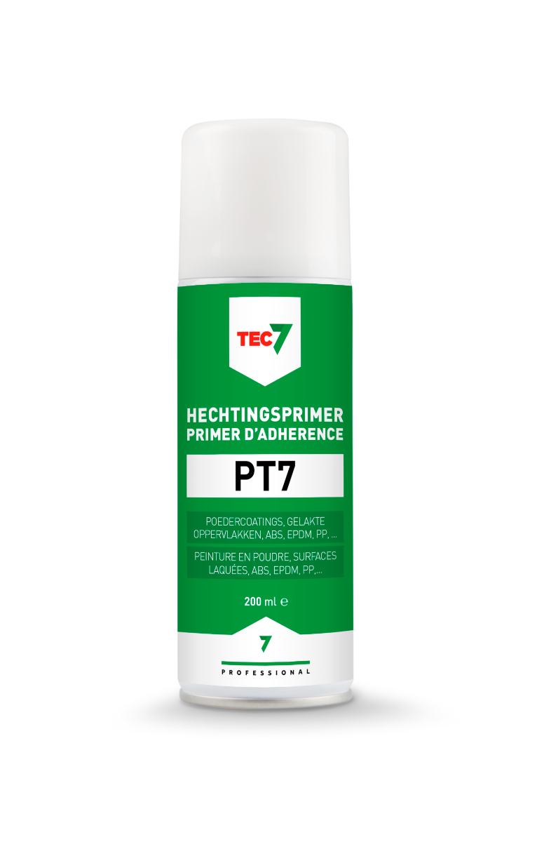 Tec7 PT7 200ML(6)