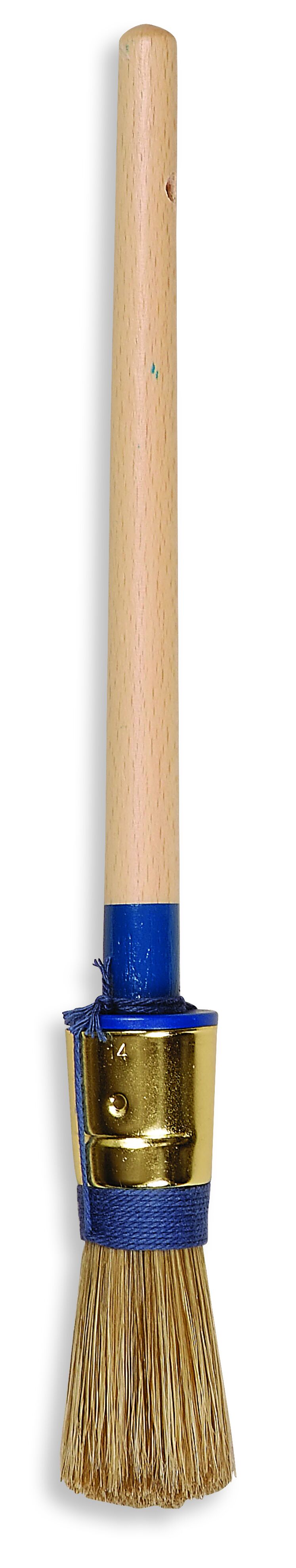 Patentkwast Alkyd 18