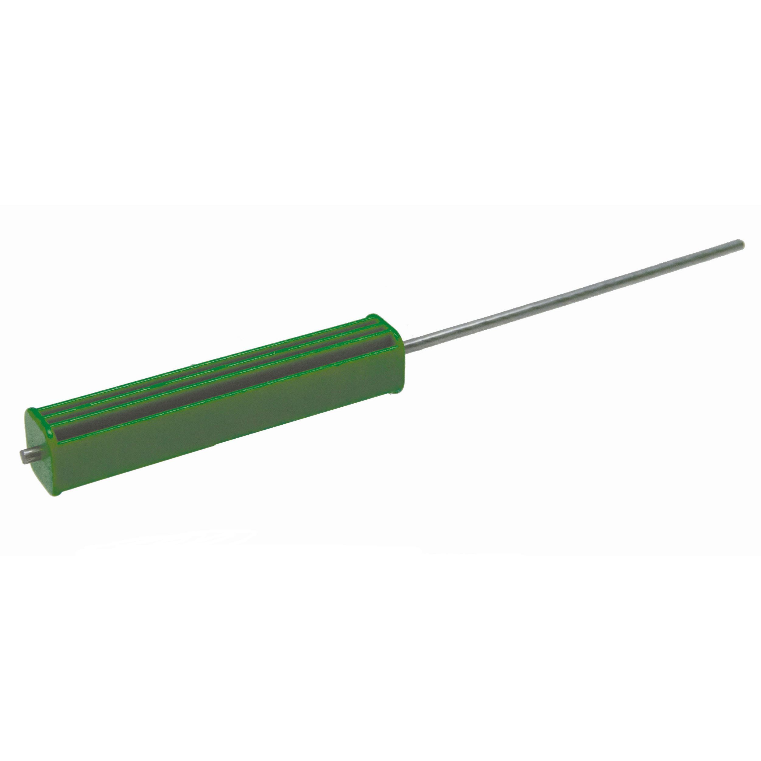 GB Hulpstuk t.b.v. Flex plug (8x160) Perfo (8 x 180)