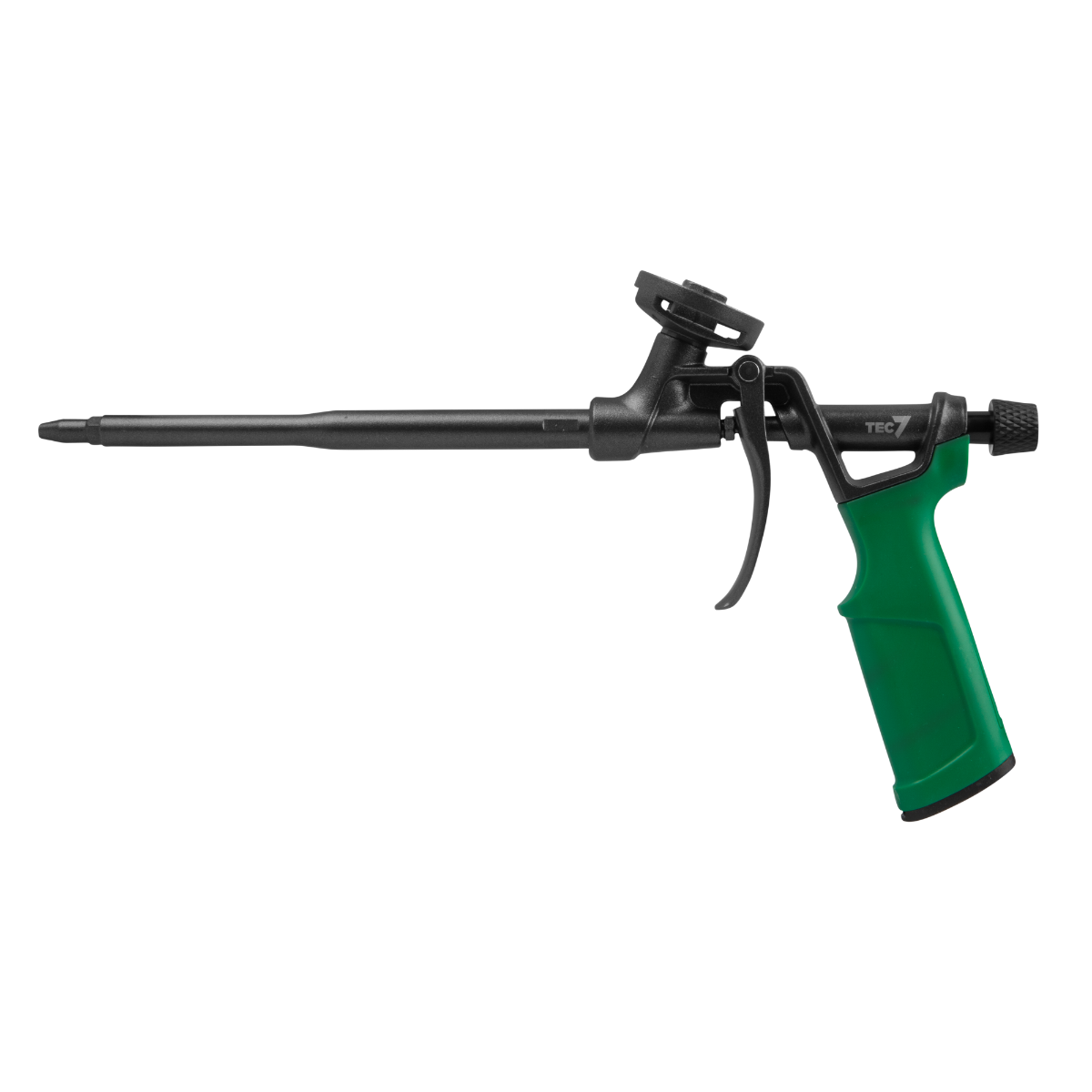 Tec7 PUR Gun - voor PU schuim