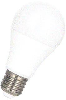 Ledlamp Bail