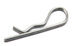 Noniuspen (100 st/ds)