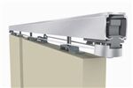 Schuifdeursysteem Alfa 200 cm