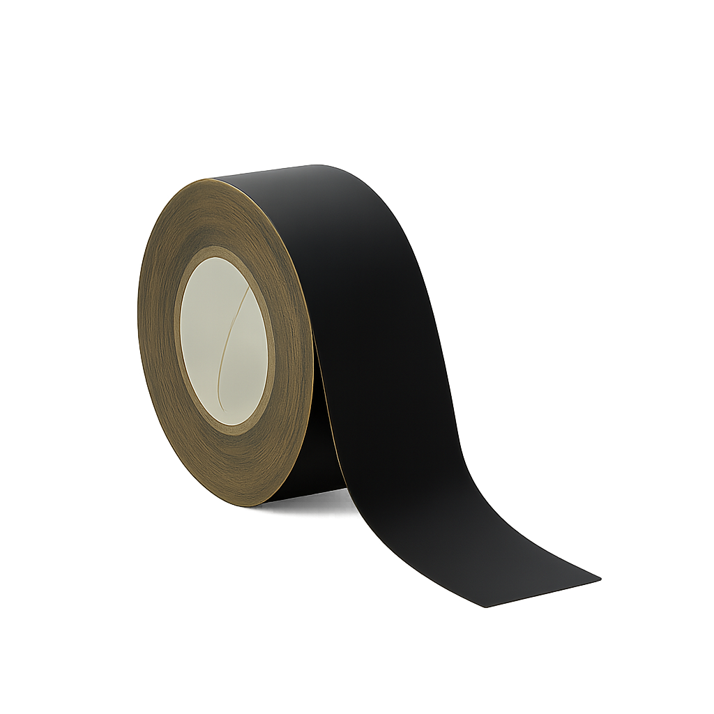 7e71e402-c5aa-405e-8e30-6754e48c041d.png